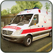Top 21 Simulation Apps Like TR Ambulans Simulasyon Oyunu - Best Alternatives