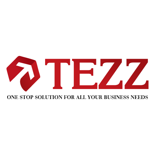 Tezz SuperCart - Google Play 앱