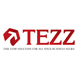 Tezz SuperCart icon