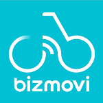 Cover Image of Download BizMovi: eBike rentals for companies 0.0.26 APK
