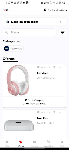 CAAAL Screen 3