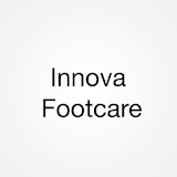 Innova Footcare icon