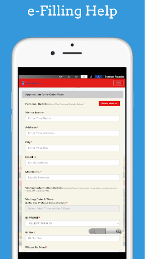 Calcutta High Court Orders