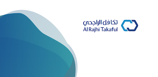 Al Rajhi Takaful