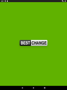 BestChange: exchange searchのおすすめ画像5