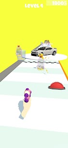 Car Paint 3