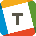 Cover Image of Download Teamplay  APK