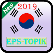 Top 26 Education Apps Like EPS TOPIK 2019 - Best Alternatives