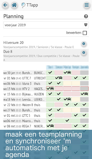 TTapp Screen 3