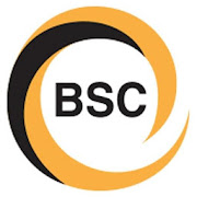 Top 20 Education Apps Like Mission BSC - Best Alternatives