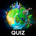 General Knowledge Quiz APK