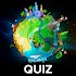 General Knowledge Quiz 5.5.2