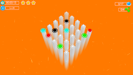 Piano Master Screen 3