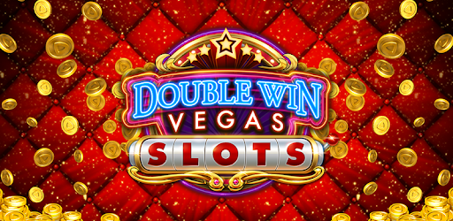 Double Win Vegas Slots screen 0