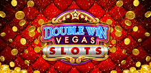 Double Win Vegas Slots 777 APK