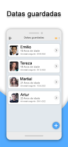 Imagem da captura de tela