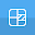 Photo Surprise Download on Windows