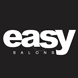 Easy Salons icon
