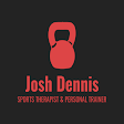 Josh Dennis