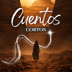 Icon image Cuentos cortos