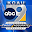 KCAU 9 Weather Download on Windows