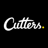 Cutters - Smarter Haircuts icon