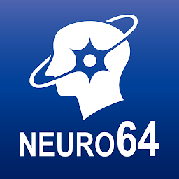 Icon image Neuro64