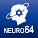 第64回日本神経学会学術大会（Neuro64） - Androidアプリ