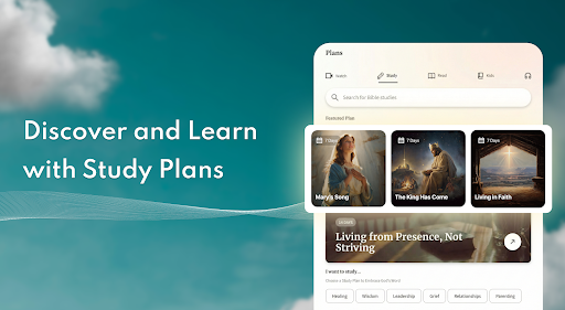 Logo https://play-lh.googleusercontent.com/shet8ekdpfKmTsR8UCgxmefjHvE1hnw8zbGcbYNry62exde2PFg3KIPAftWUEd89eQ