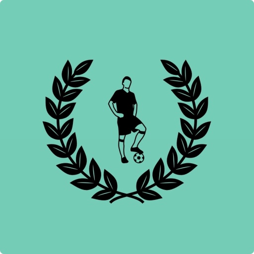 ОБЛФ logo