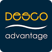 Desco Advantage