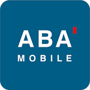 Top 14 Finance Apps Like ABA MOBILE - Best Alternatives