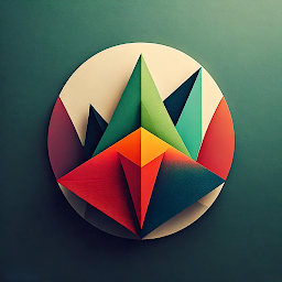 Icon image WallDivine - 4K, HD Wallpapers