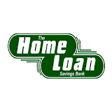 Home Loan Savings Bank Mobile icon