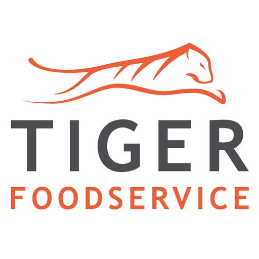 Tiger Foodservice