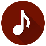 Cover Image of Download MPSound 1.0.3 APK