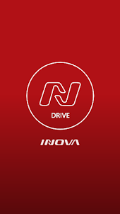 N-Drive