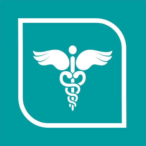 Diagnologic for Radiology 1.3.1 Icon