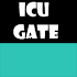 ICU Gate Courses3.0.0