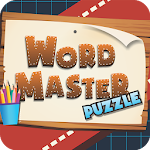 Cover Image of Download Best Word Puzzle - Word Search, Connect Letters 1.2 APK