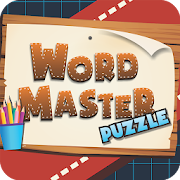 Top 34 Word Apps Like Best Word Puzzle  - Word Search, Connect Letters - Best Alternatives