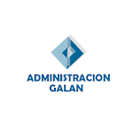Cover Image of Baixar Administración Galan 4.5.1 APK