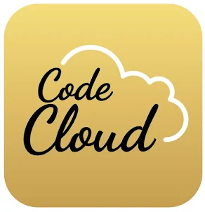 Code Cloud