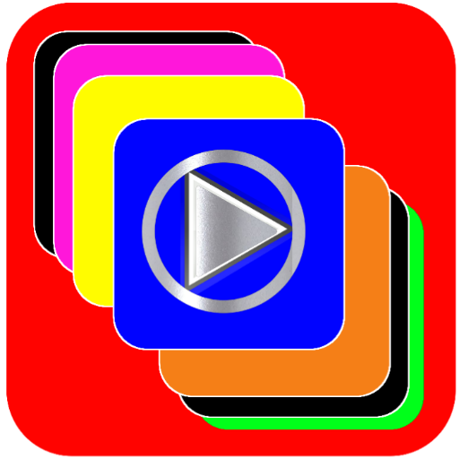 Multiple Tab View Browser Download on Windows