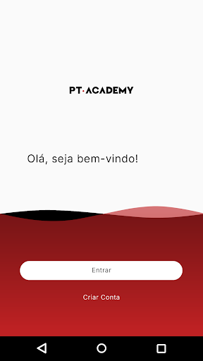 PTAcademy Screen 3