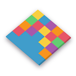 Cover Image of Download Colors United  APK