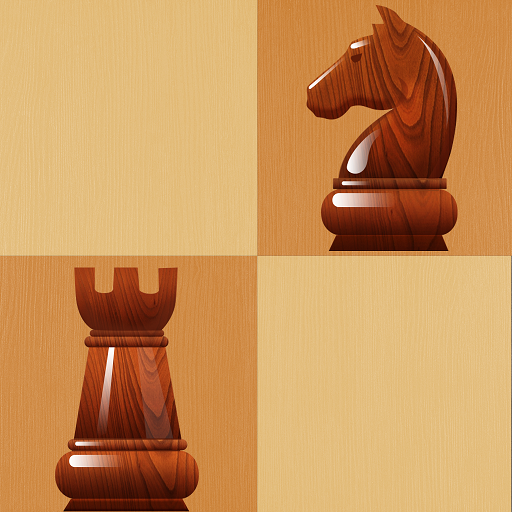 Chess 1.0.4 Icon