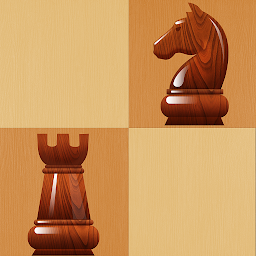 Chess Mod Apk