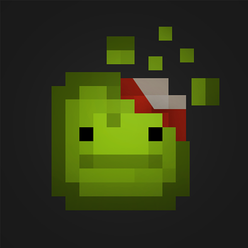 Melon Playground Mod Menu APK 23.5 (Unlocked everything)