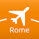 Rome Tripwizy Travel Guide